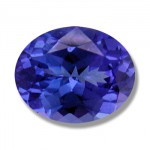 Tanzanite-Birthstone-For-December