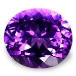 amethyst-gemstone-809873