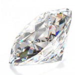 april-birthstone-diamond-300x225