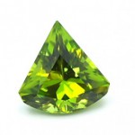 august-birthstone-peridot-284x300