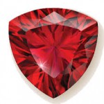 garnet