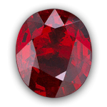 july-birthstone-ruby