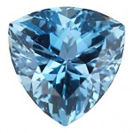 march-birthstone-aquamarine