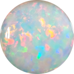 opal