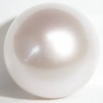 pearl