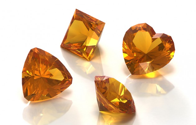 shutterstock_38810617