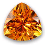 wilson-citrine-jewelry