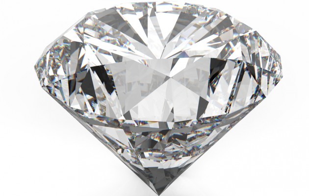 shutterstock_128101895