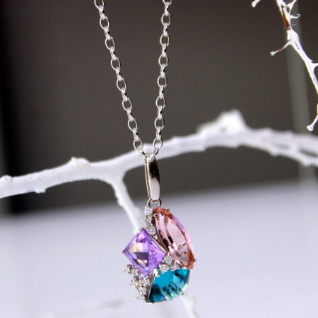 10271395_485038781599093_1092023162509374202_o