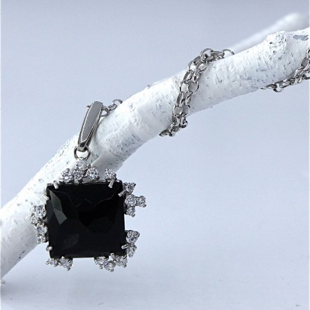 10357697_485038908265747_6324921925920550528_o