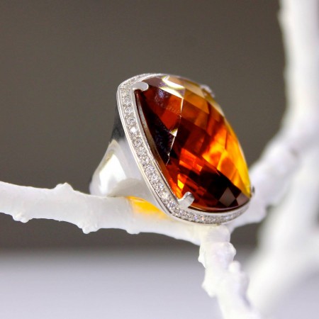 10380633_485038794932425_3746385987510482944_o