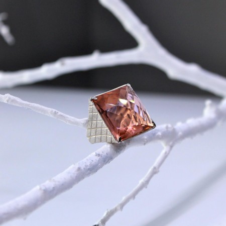 10485027_485038731599098_7441717455767799842_o